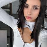 Rayna__ from fansly