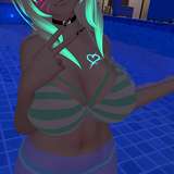Succubivoice from fansly