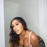 jetdope from onlyfans