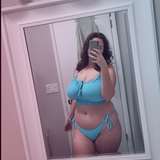 dewdropdreamer from onlyfans