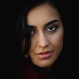 yasmeena from fansly