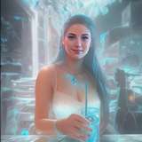 hotwifeseda from fansly