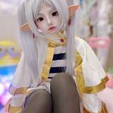 cocacla2002 from onlyfans