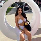 mariafagredano from onlyfans