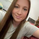 remmylove from onlyfans