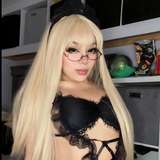 funsizelorena from onlyfans