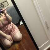 mizbeautiful13 from onlyfans