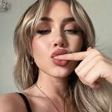 jyrxseofficial from onlyfans