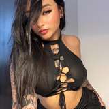 scarlettfree from onlyfans