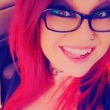 laceduplexirae from onlyfans
