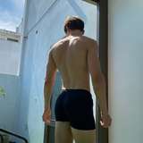 co-kayn from onlyfans
