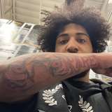 carlos_proctor from onlyfans