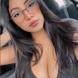 itssmuky from onlyfans