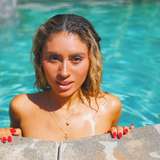 malibubaeley from onlyfans