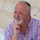 fenbearuk from onlyfans