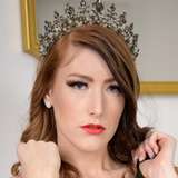 empress-of-the-north from onlyfans