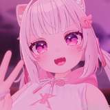 Kdy_VRC from fansly