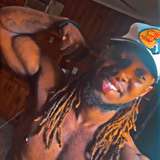 angelbangz69 from onlyfans