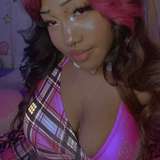 tammicity from onlyfans