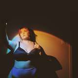 the-chubby-princess from fansly