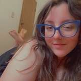 sapphirescurves from onlyfans