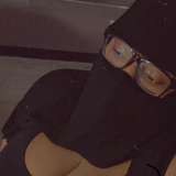 Arab_bbw from fansly