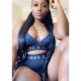 xxspensivetaste from onlyfans