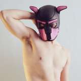 twinkyeen from onlyfans