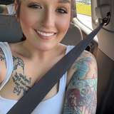 yourhighnessfree from onlyfans