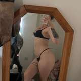 naughtybabexxxxx from onlyfans