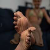 zafeetllc from onlyfans