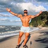 joel_esthetic from onlyfans