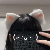 haruka_nyau from onlyfans