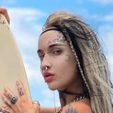 piercedbaby_free from onlyfans