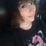 cryptmommy from onlyfans