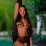 miaasplash from onlyfans