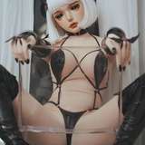 yuzuki_no_fansly from fansly