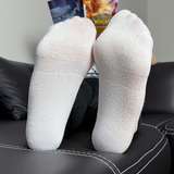 phfootmodel from onlyfans