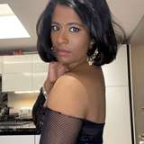 melarosex from onlyfans