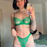 tweetylau from onlyfans