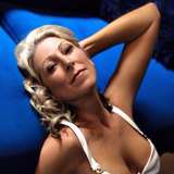 smadaadnama from onlyfans