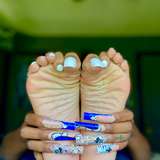 livforsoles from onlyfans