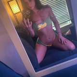 madison.deck.free from onlyfans