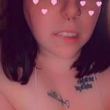 artemis_sky from onlyfans