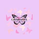 x_sheashea0501_x from onlyfans