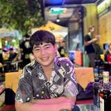 dafdark69 from onlyfans