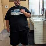 thehomieheavy from onlyfans