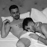 twinksdiaries from onlyfans