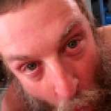 underthegut from onlyfans