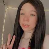 ashleighmoney13 from fansly